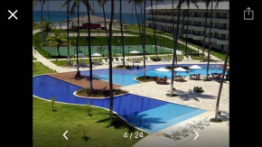 Ancorar Flat Resort Porto de Galinhas